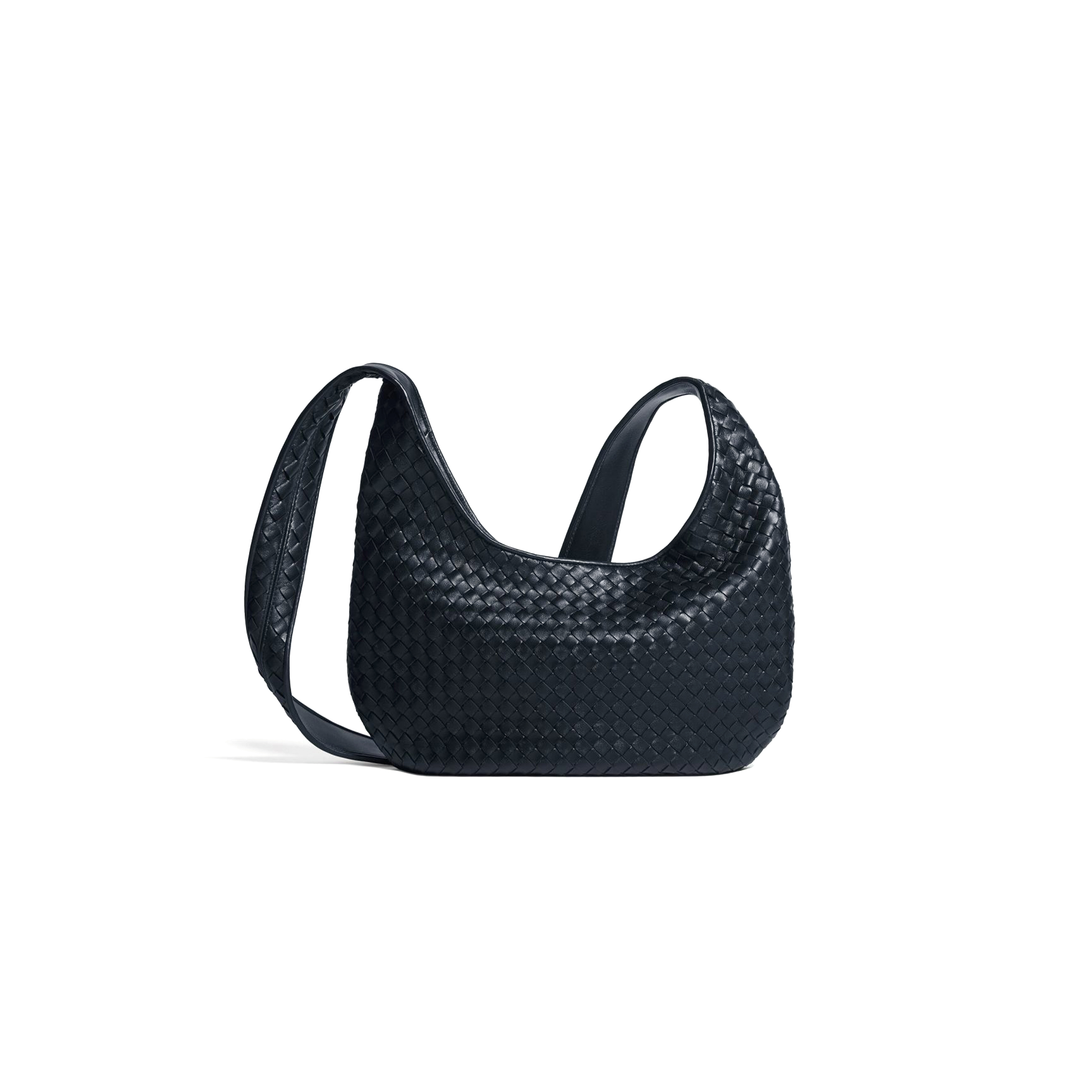 BOTTEGA VENETA VENETO 826877V5KD04330 (38*24*2cm)